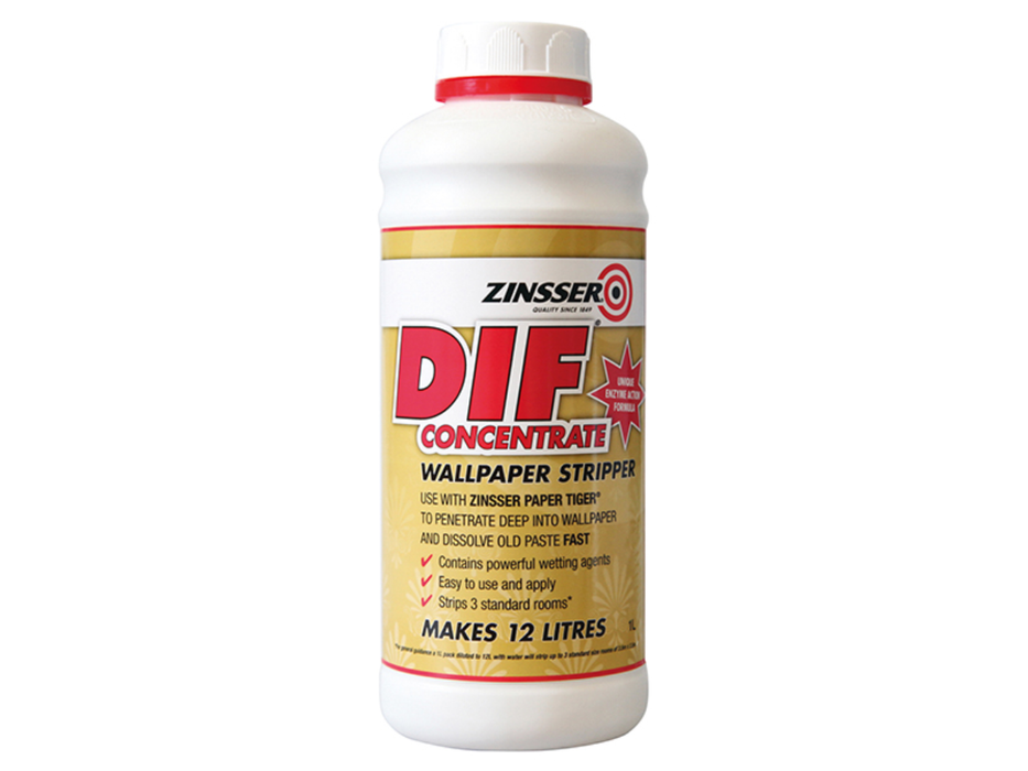 ZINDIF25L