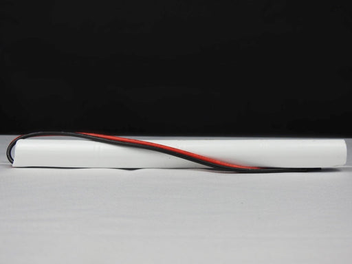 BA-4/1AAM2-3-B  Easy Control Gear - Easy Control Gear