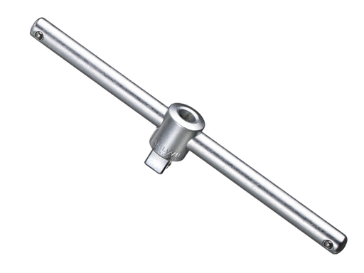 STW425