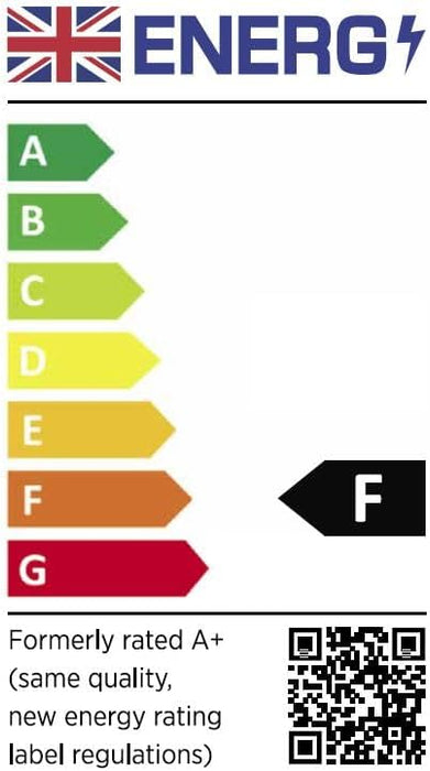 Bright Source 231516 8w/10w All In One Switch LED Dimmable Downlight