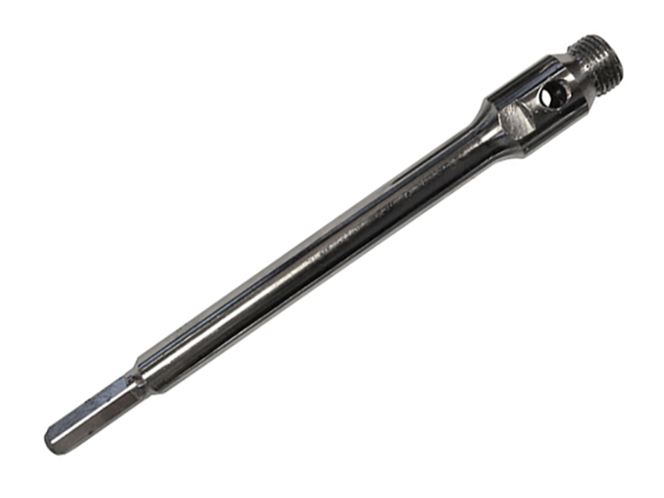 FAIDCHEXADAP
