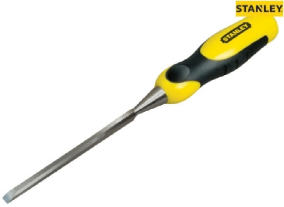 STA016871