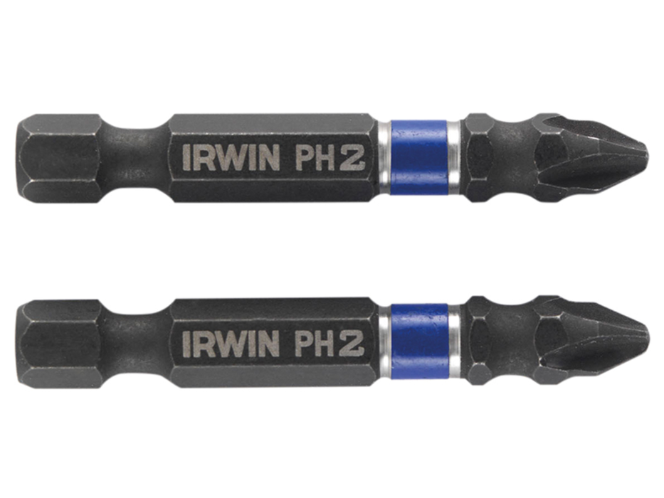 IRW1923322
