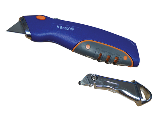 VITMPK001