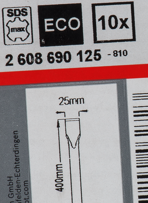 2608690125