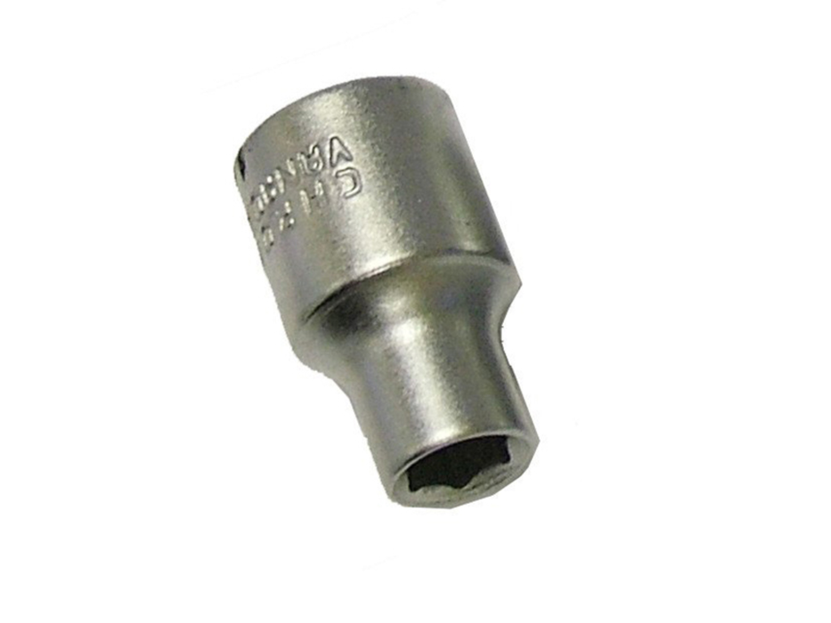 FAISOC1211