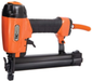 TACC1832V