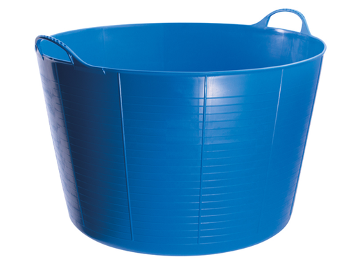 GORTUB75BLU