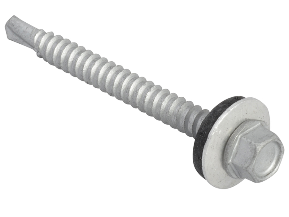 FORTFHL5557
