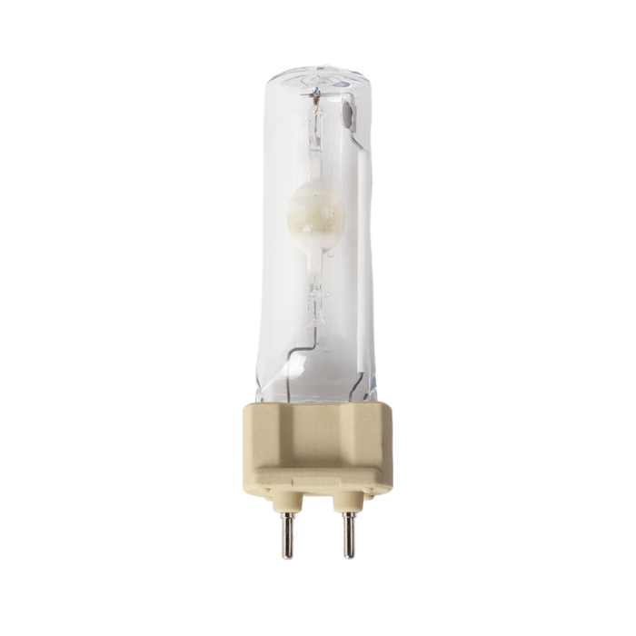 Thorgeon - 05098 Metal-halide Lamp 70W G12 3000K