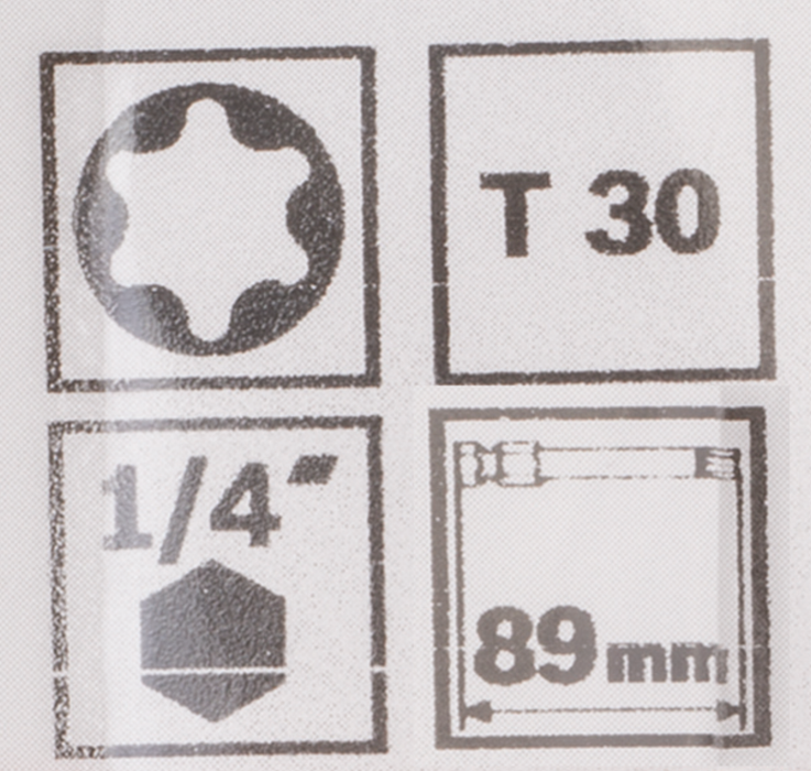2607001658