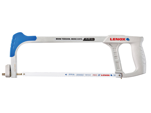 LEN10507543