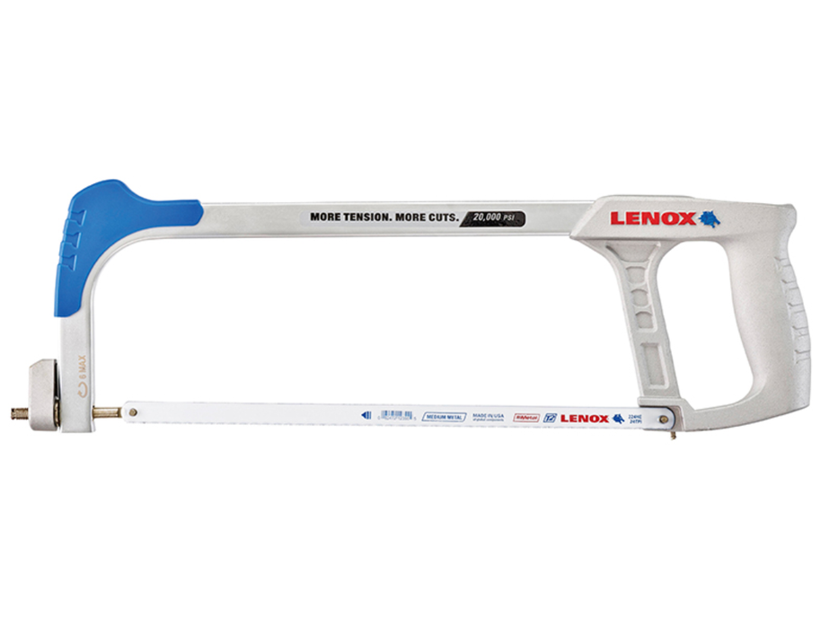LEN10507543