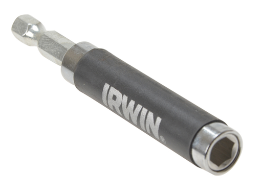 IRW10504381