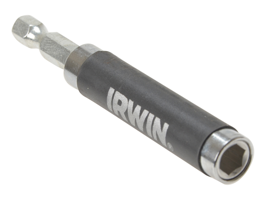 IRW10504381