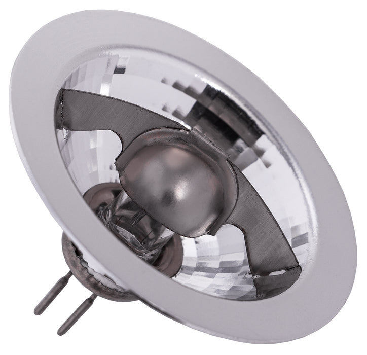 Thorgeon - 05261 Halogen Lamp 20W AR48 GY4 12V 8D