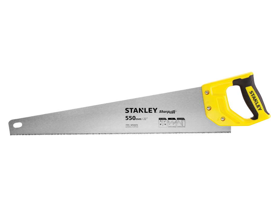 STA120368
