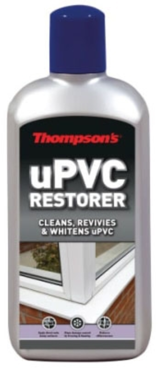 RSLTUPVREST