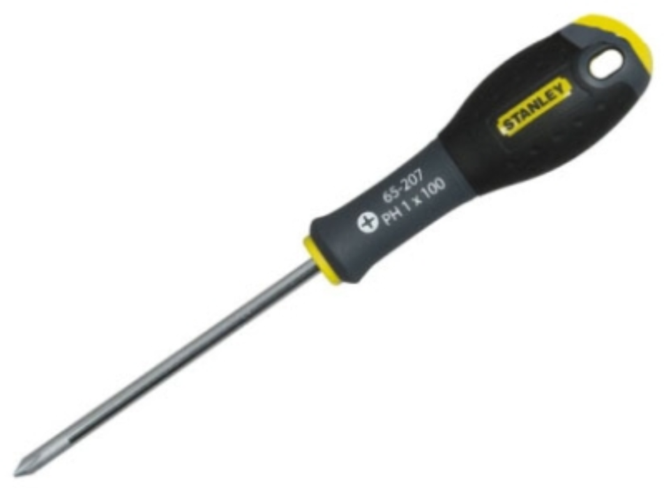 STA065204