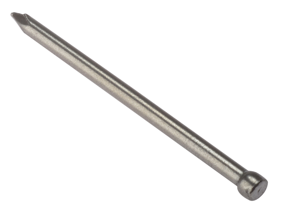 FORLH65B500