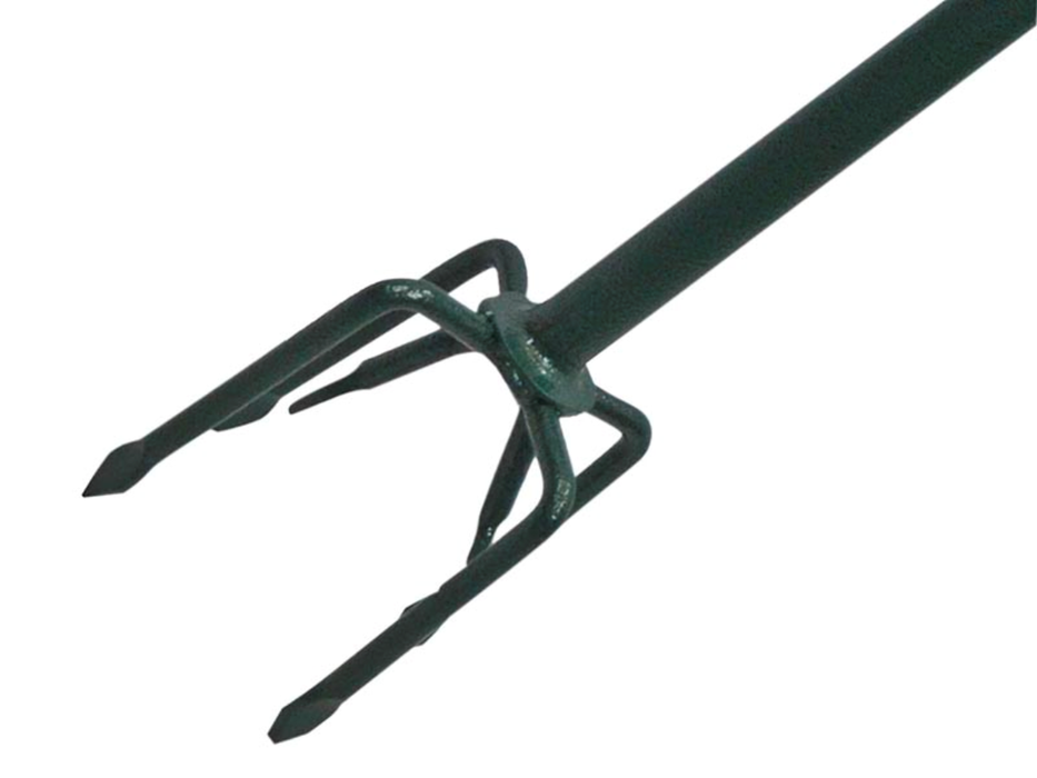 FAICOUCLAW