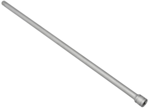 TENM140024