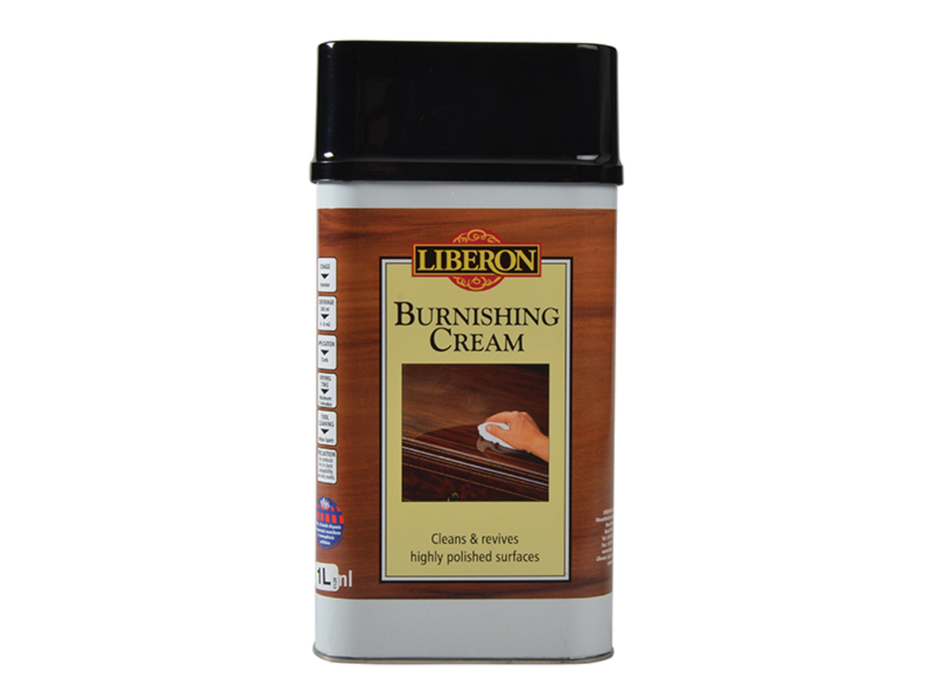 LIBBC1L