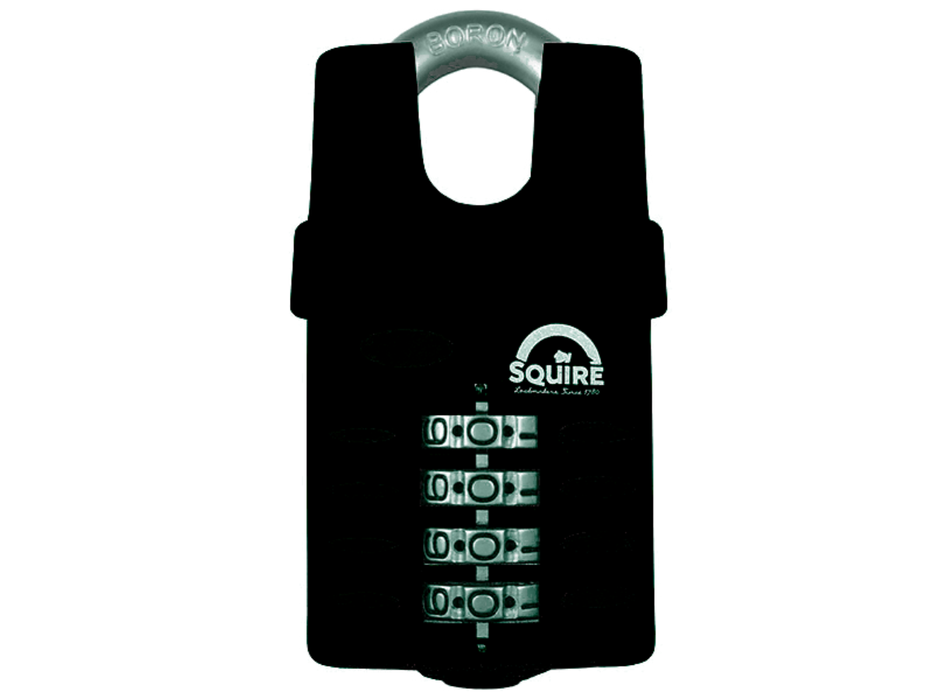 HSQCP50CS