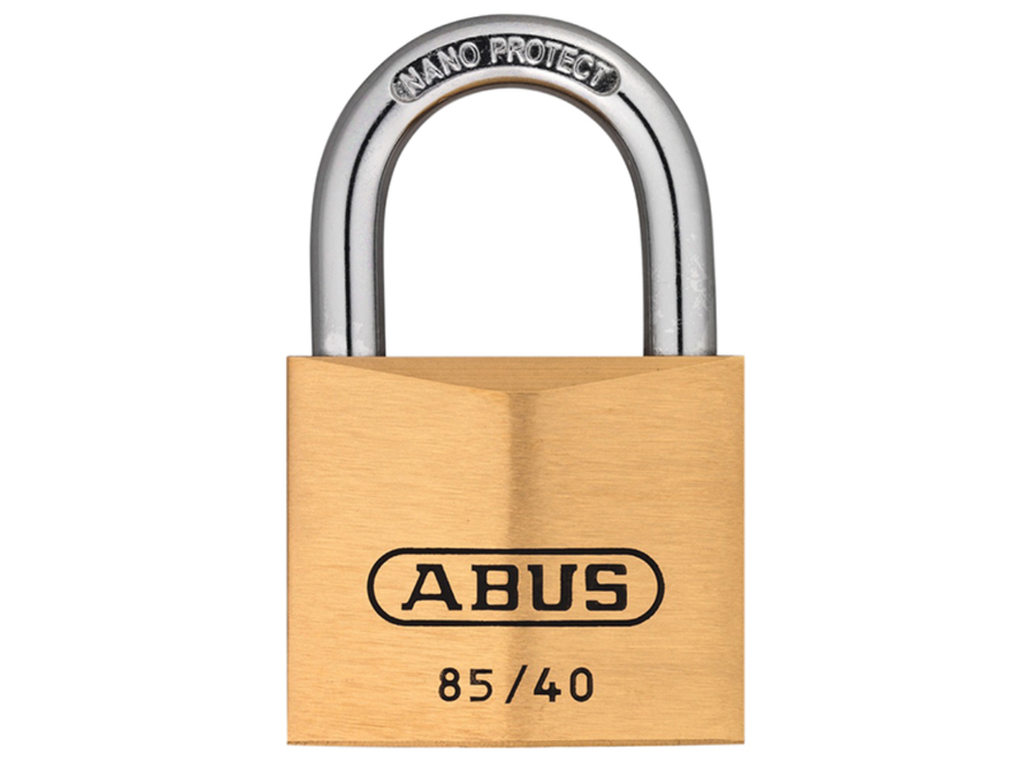 ABU8540C