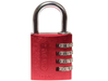 ABU14540RED