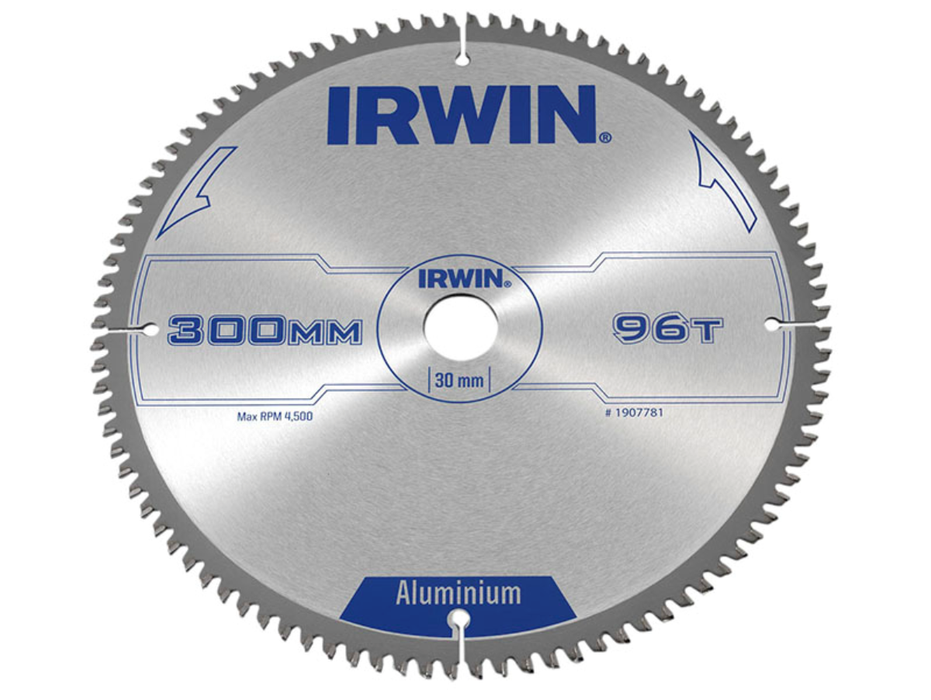 IRW1907781