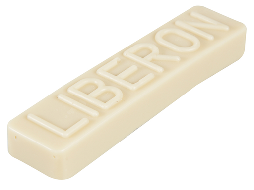 LIBWFSI
