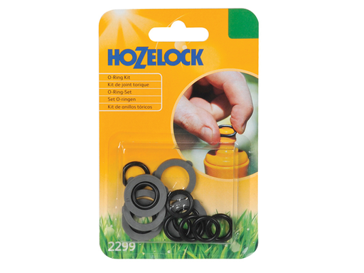 HOZ2299