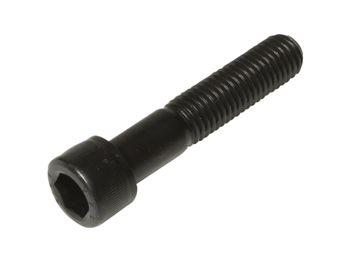 MEMCAP825