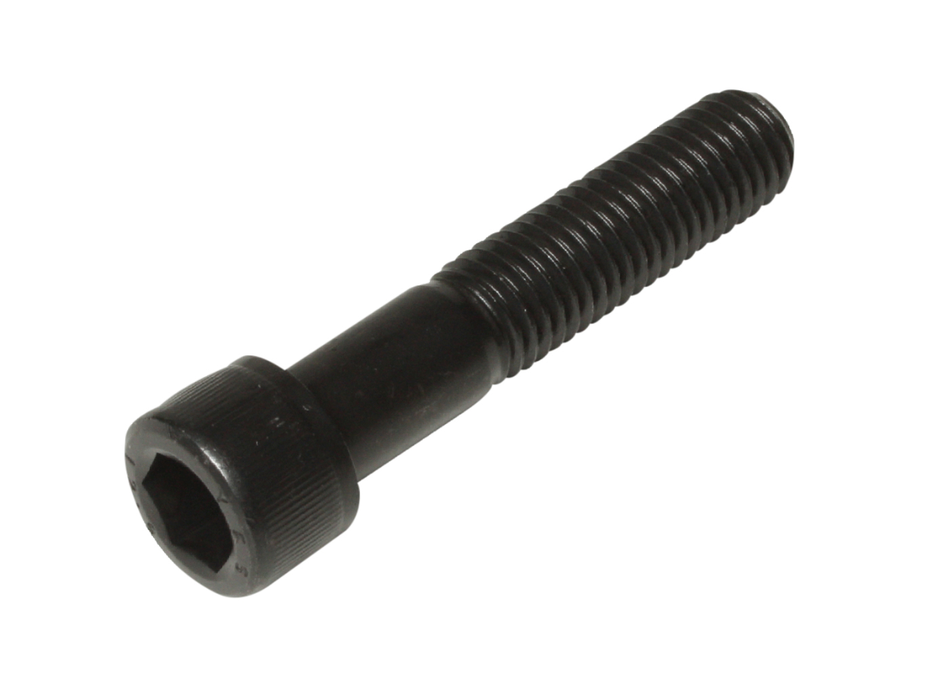 MEMSCAP416