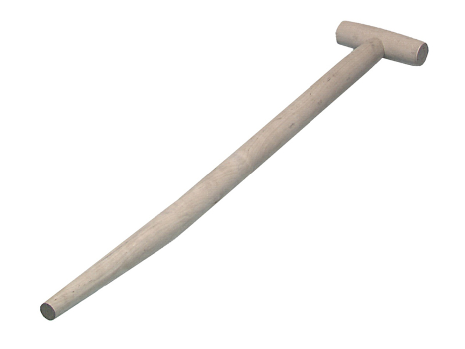 FAIATBT