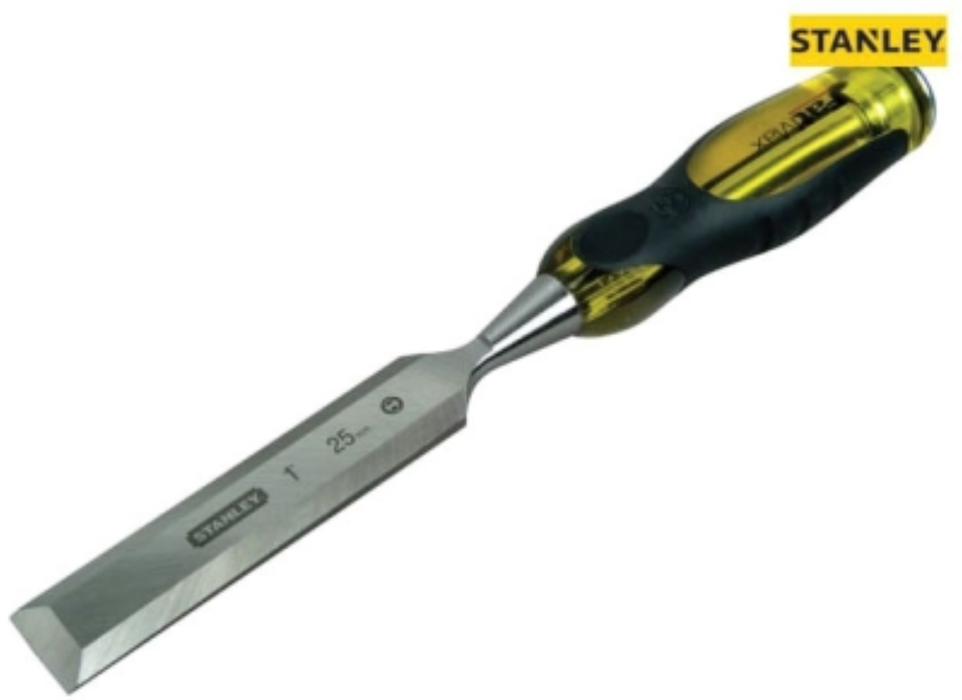 STA016261
