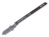 FAIJBT119BO