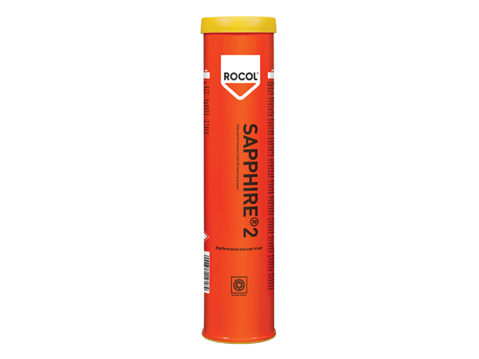 ROC12171