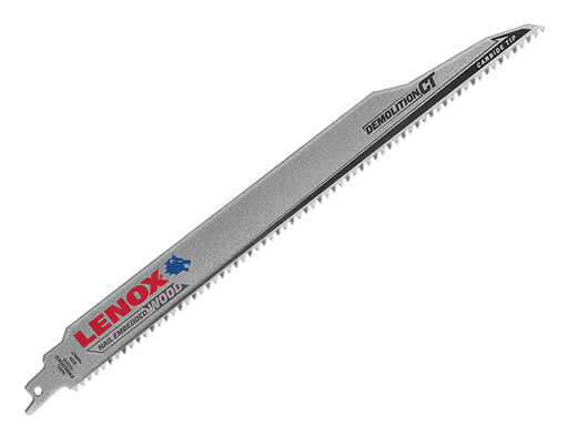 LEN1832146