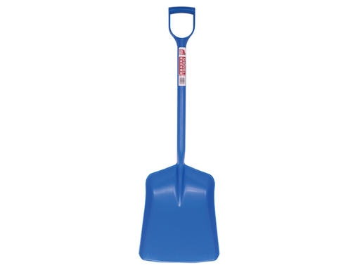 GORSHOVELBLU