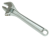 BAH8072C