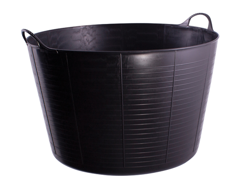GORTUB75BLK
