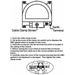 7WPCDENTB