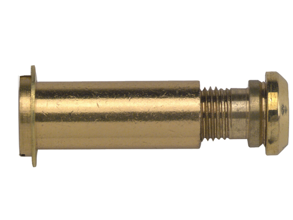 YALP9401PB