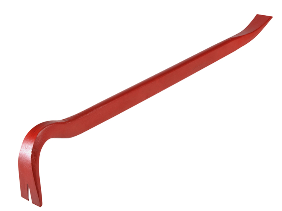 FAITUFFBAR24