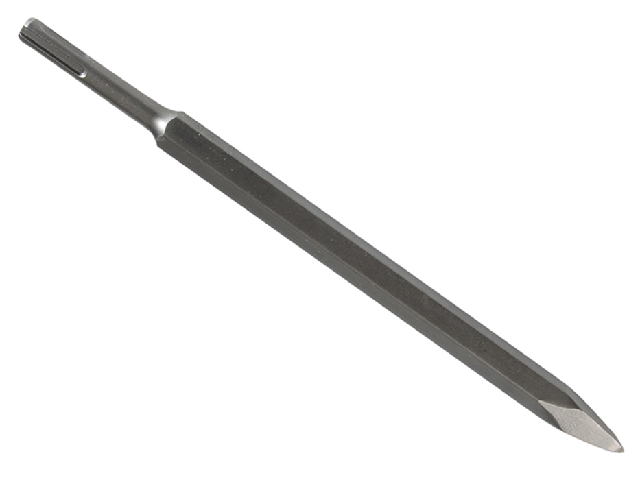 IRW10502194