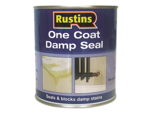 RUSOCDS250