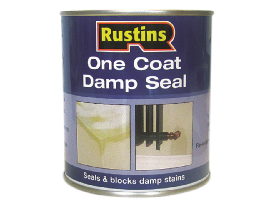 RUSOCDS250