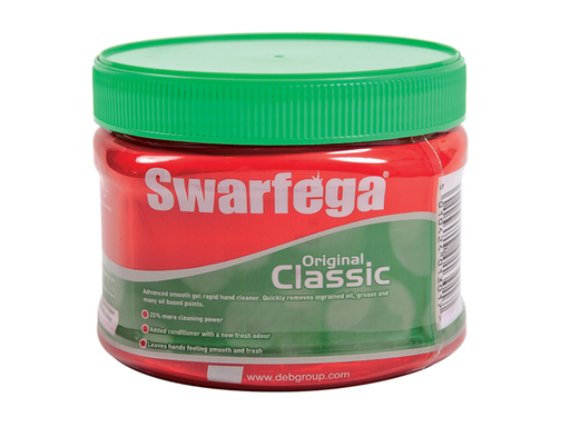 SWAOC275
